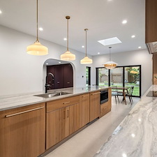 Elevating-Elegance-A-Sophisticated-Addition-and-Full-Interior-Remodel-in-Squirrel-Hill-North 20